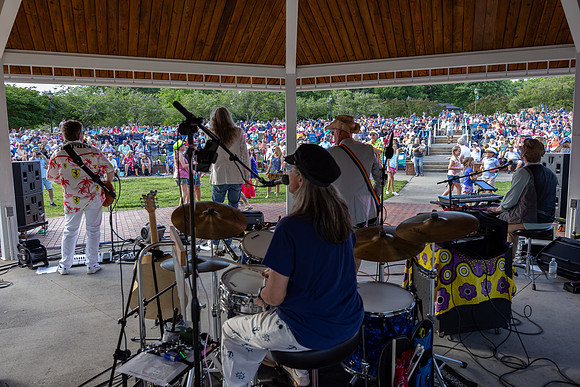 CCYC @ Lewisville Shallowford Square - 6 8 2024-1