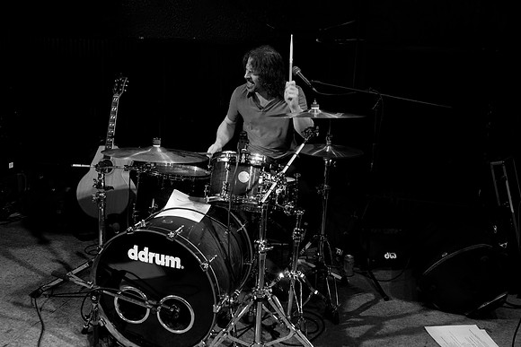 BW Clay and Fran @ HP Bistro - 2 15 2025-3