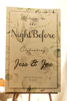 2 - The Night Before - 11 27 2020