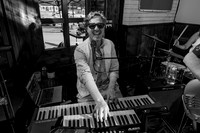 9 6 2025 - CCYC @ Garage Tavern