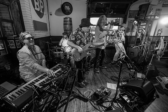 CCYC - Garage Tavern - 9 6 2025-2