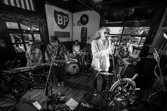 CCYC - Garage Tavern - 9 6 2025-3
