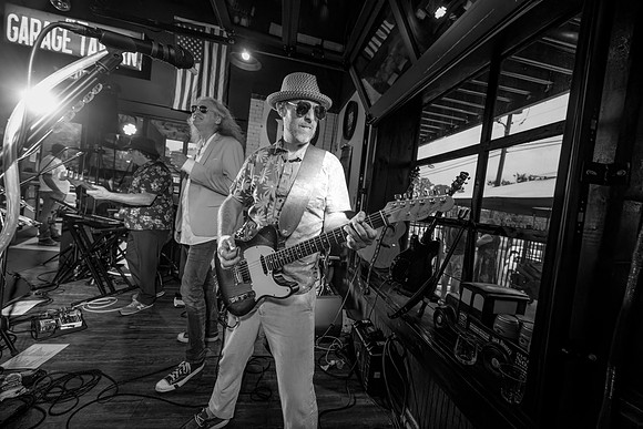 CCYC - Garage Tavern - 9 6 2025-10