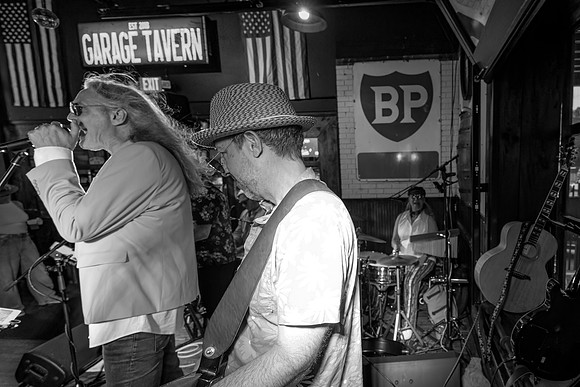 CCYC - Garage Tavern - 9 6 2025-11