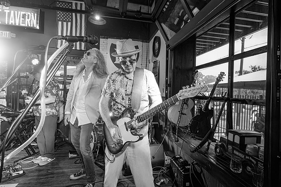 CCYC - Garage Tavern - 9 6 2025-9