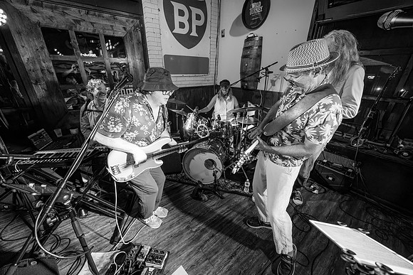 CCYC - Garage Tavern - 9 6 2025-18