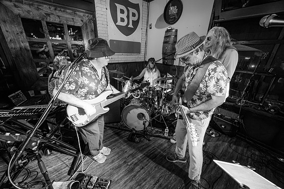 CCYC - Garage Tavern - 9 6 2025-17