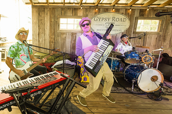 CCYC - Gyspy Road - 9 7 2025-3