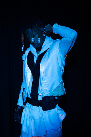 Rashaad - 5 21 2024 Proofs (3 of 62)