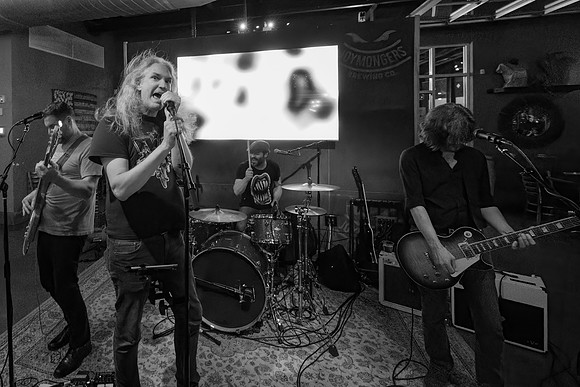 Blacklight Idols - Joymongers - 9 26 2025-1