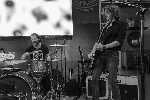 Blacklight Idols - Joymongers - 9 26 2025-22
