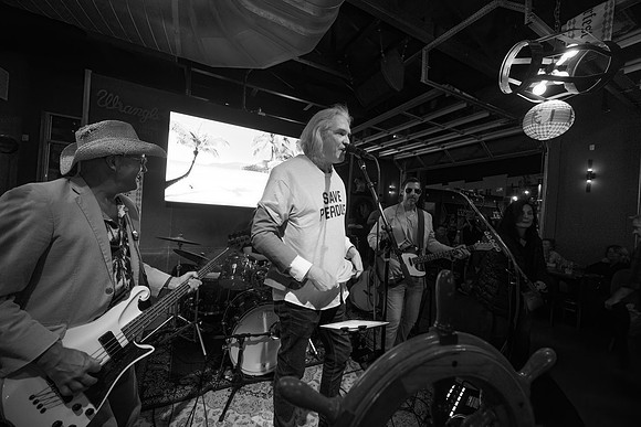 CCYC @ Joymongers - 10 10 2025-2