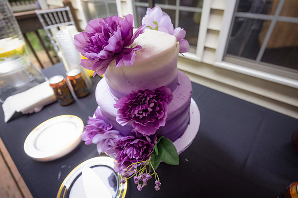 Michael and Candace Wedding - 9 21 2025 - Details-41
