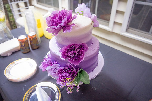 Michael and Candace Wedding - 9 21 2025 - Details-38