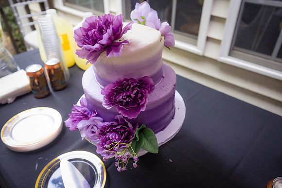 Michael and Candace Wedding - 9 21 2025 - Details-39