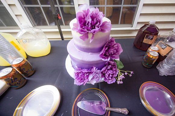 Michael and Candace Wedding - 9 21 2025 - Details-35