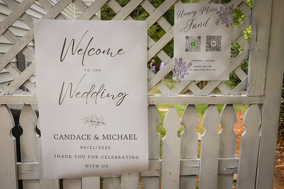 Michael and Candace Wedding - 9 21 2025 - Details-25