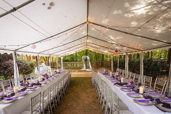 Michael and Candace Wedding - 9 21 2025 - Details-23