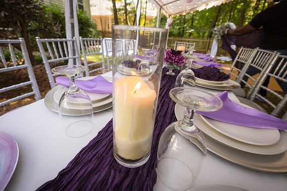 Michael and Candace Wedding - 9 21 2025 - Details-20