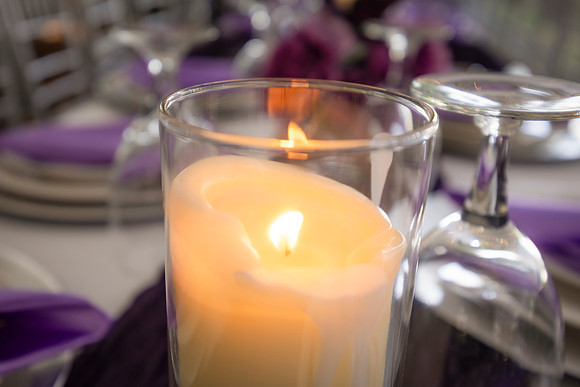 Michael and Candace Wedding - 9 21 2025 - Details-22