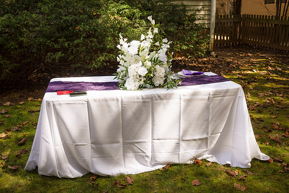 Michael and Candace Wedding - 9 21 2025 - Details-21