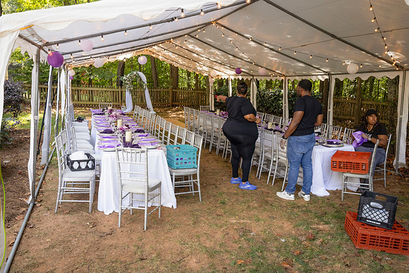 Michael and Candace Wedding - 9 21 2025 - Details-18