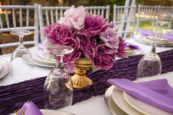 Michael and Candace Wedding - 9 21 2025 - Details-17