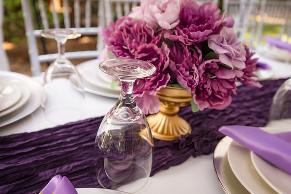 Michael and Candace Wedding - 9 21 2025 - Details-16