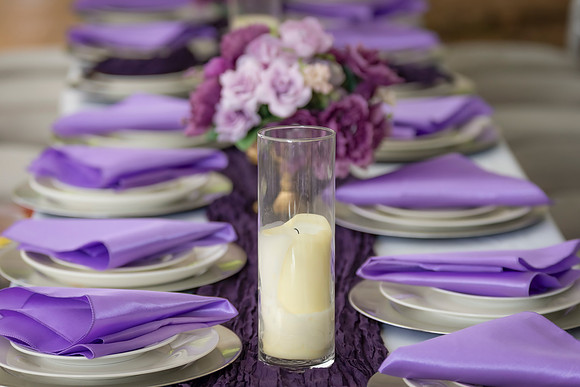 Michael and Candace Wedding - 9 21 2025 - Details-13