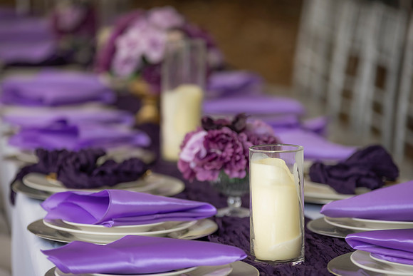 Michael and Candace Wedding - 9 21 2025 - Details-14