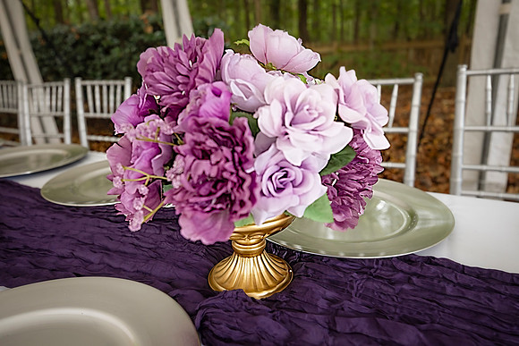 Michael and Candace Wedding - 9 21 2025 - Details-8