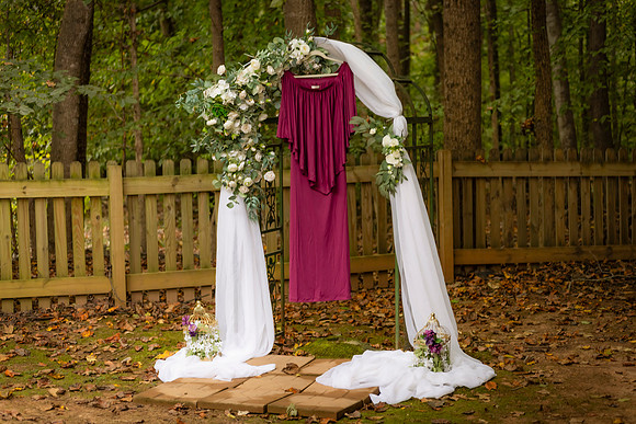 Michael and Candace Wedding - 9 21 2025 - Details-11