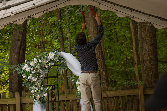 Michael and Candace Wedding - 9 21 2025 - Details-10