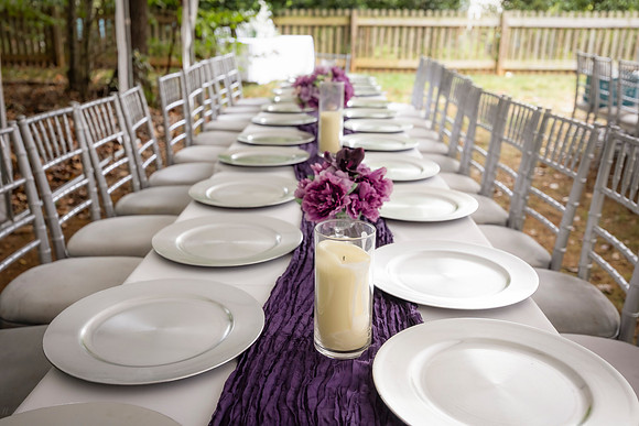 Michael and Candace Wedding - 9 21 2025 - Details-7