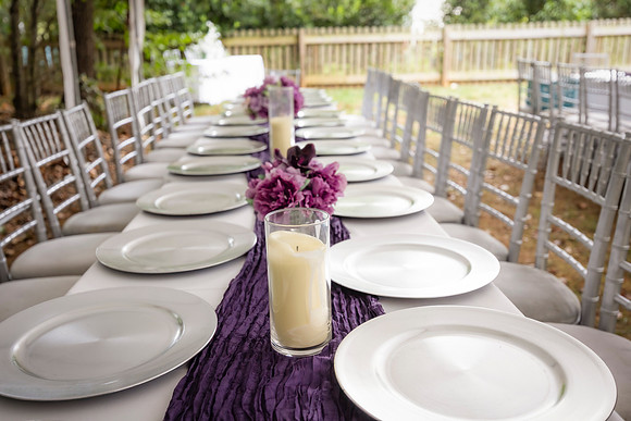 Michael and Candace Wedding - 9 21 2025 - Details-6
