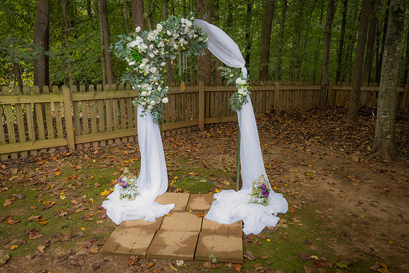 Michael and Candace Wedding - 9 21 2025 - Details-3