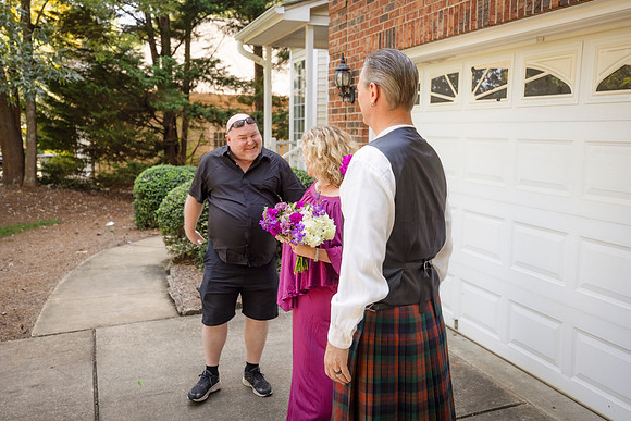 Michael and Candace Wedding - 9 21 2025 - Ceremony-56