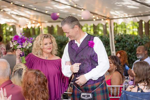 Michael and Candace Wedding - 9 21 2025 - Ceremony-52