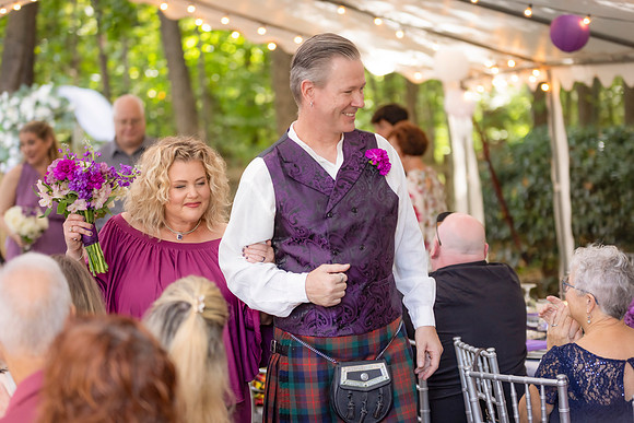 Michael and Candace Wedding - 9 21 2025 - Ceremony-51