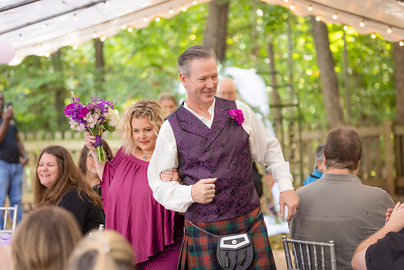 Michael and Candace Wedding - 9 21 2025 - Ceremony-50