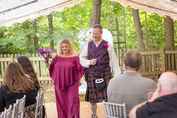 Michael and Candace Wedding - 9 21 2025 - Ceremony-48