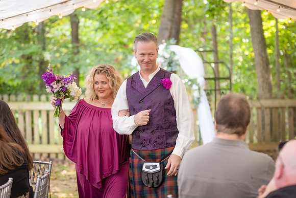 Michael and Candace Wedding - 9 21 2025 - Ceremony-49