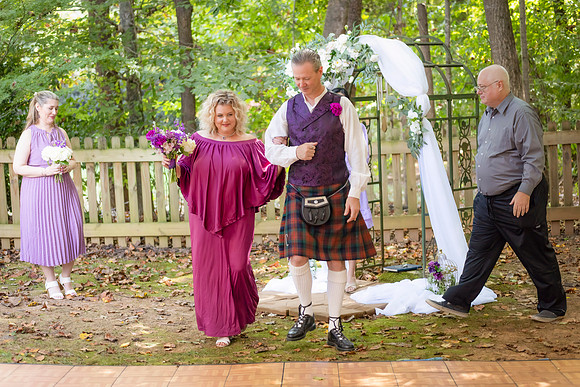 Michael and Candace Wedding - 9 21 2025 - Ceremony-47