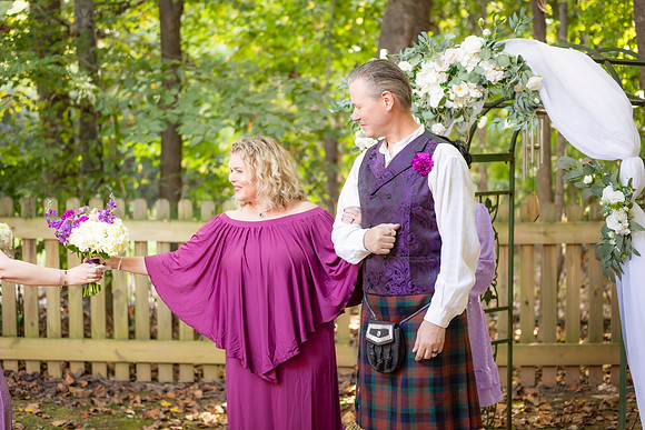 Michael and Candace Wedding - 9 21 2025 - Ceremony-45