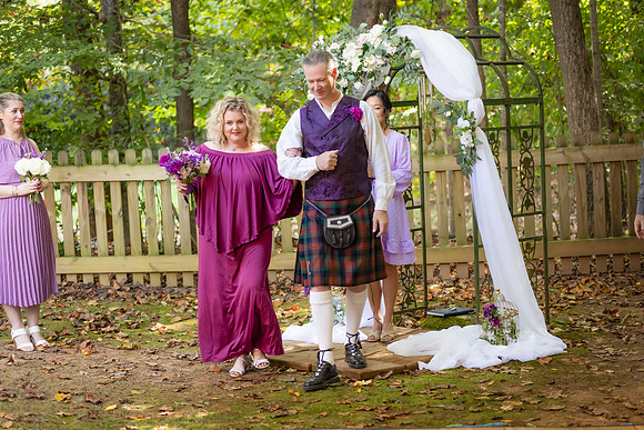 Michael and Candace Wedding - 9 21 2025 - Ceremony-46