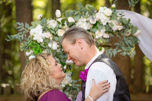 Michael and Candace Wedding - 9 21 2025 - Ceremony-44