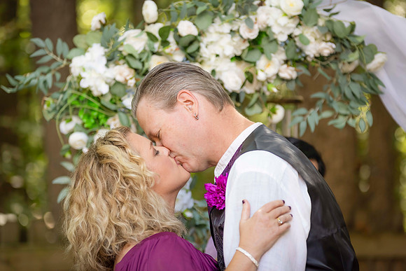 Michael and Candace Wedding - 9 21 2025 - Ceremony-43