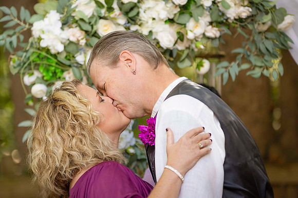 Michael and Candace Wedding - 9 21 2025 - Ceremony-42