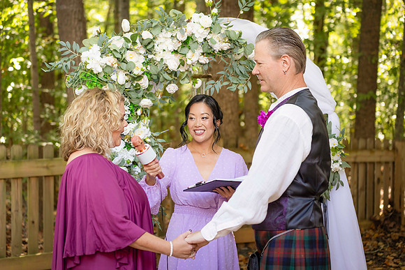 Michael and Candace Wedding - 9 21 2025 - Ceremony-41