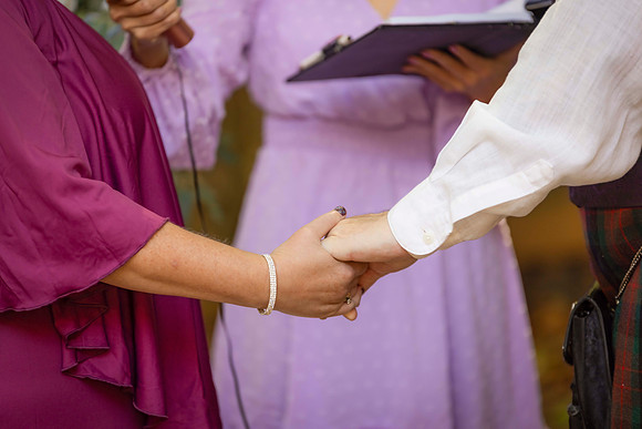 Michael and Candace Wedding - 9 21 2025 - Ceremony-40